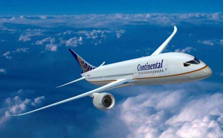 龙胜到丹麦机场航空货运_龙胜到丹麦航空快递加急件